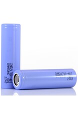 Samsung Samsung 40T 21700 Battery 4000mAh