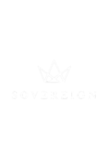 Sovereign Sovereign E-juice | Salt Nic | DE-ICED (30mL)