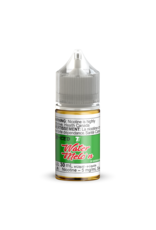 Sovereign Sovereign E-juice | Salt Nic | DE-ICED (30mL)