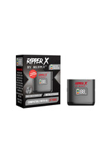 Ripper Rufpuf Ripper X Battery (1000mAh)