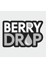 Berry Drop Berry Drop E-juice (30mL)