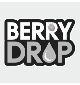 Berry Drop Berry Drop E-juice (30mL)
