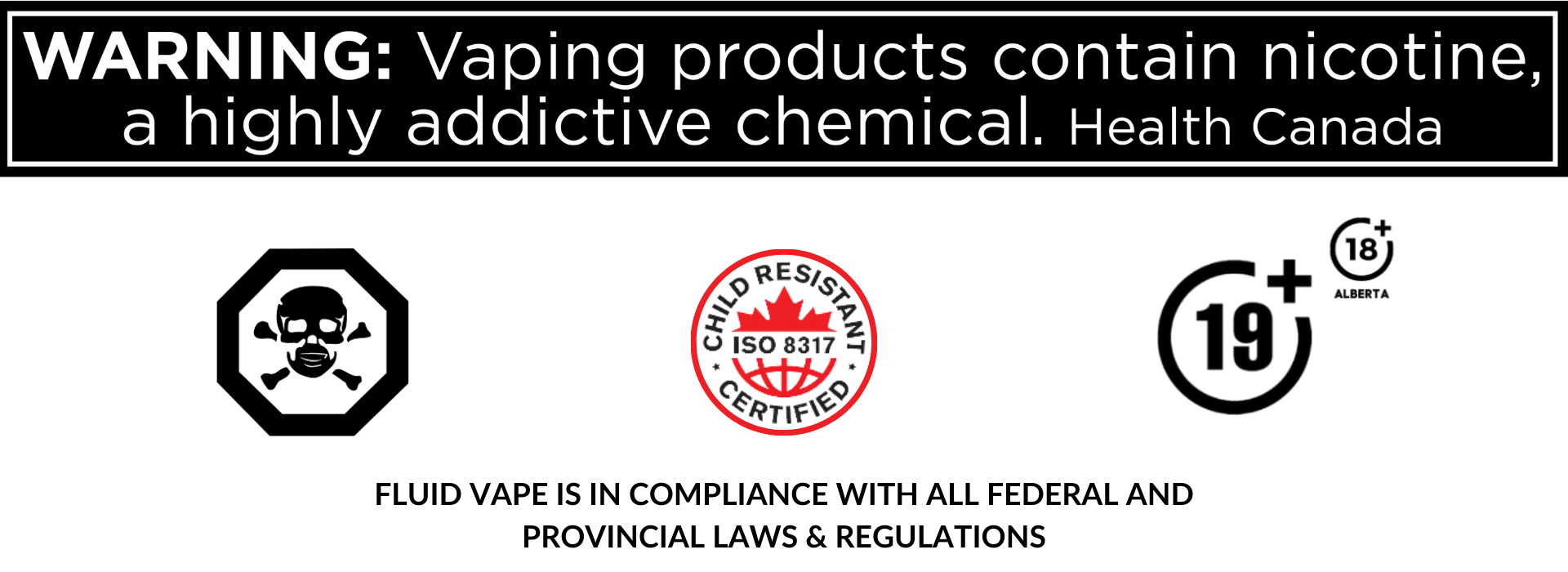 REGULATIONS