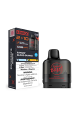 Flavour Beast Flavour Beast Level X G2 Pods 20mg (2mL+10mL)