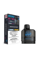 Flavour Beast Flavour Beast Level X G2 Pods 20mg (2mL+10mL)