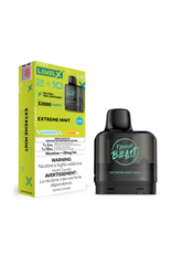 Flavour Beast Flavour Beast Level X G2 Pods 20mg (2mL+10mL)