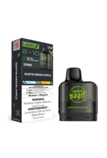 Flavour Beast Flavour Beast Level X G2 Pods 20mg (2mL+10mL)