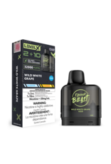Flavour Beast Flavour Beast Level X G2 Pods 20mg (2mL+10mL)