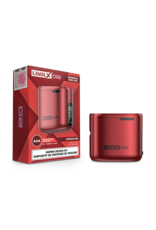 Flavour Beast Flavour Beast Level X G2  Battery (1000 mAh)