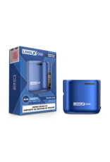 Flavour Beast Flavour Beast Level X G2  Battery (1000 mAh)