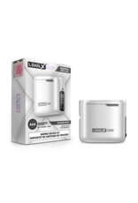 Flavour Beast Flavour Beast Level X G2  Battery (1000 mAh)