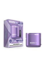 Flavour Beast Flavour Beast Level X G2  Battery (1000 mAh)