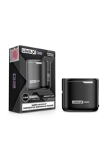 Flavour Beast Flavour Beast Level X G2  Battery (1000 mAh)