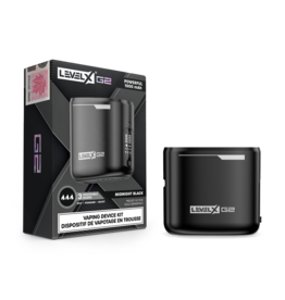Flavour Beast Flavour Beast Level X G2  Battery (1000 mAh)
