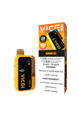 Vice Vice Click Disposable Device (2mL+20mL)