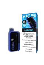 Vice Vice Click Disposable Device (2mL+20mL)