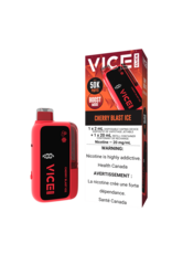 Vice Vice Click Disposable Device (2mL+20mL)