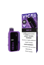 Vice Vice Click Disposable Device (2mL+20mL)