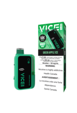 Vice Vice Click Disposable Device (2mL+20mL)