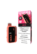 Vice Vice Click Disposable Device (2mL+20mL)