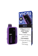 Vice Vice Click Disposable Device (2mL+20mL)