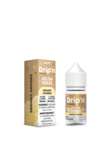 Envi Drip'n Delish Series E-juice | Salt Nic (30mL)