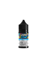 Lemon Drop Lemon Drop E-juice | Salt Nic | BOOST (30mL)