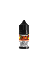 Lemon Drop Lemon Drop E-juice | Salt Nic | BOOST (30mL)