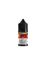Lemon Drop Lemon Drop E-juice | Salt Nic | BOOST (30mL)