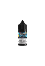 Lemon Drop Lemon Drop E-juice | Salt Nic | BOOST ICED (30mL)