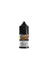 Lemon Drop Lemon Drop E-juice | Salt Nic | BOOST ICED (30mL)