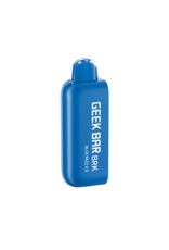 Geek Bar Geek Bar BRK Disposable Pod (2mL+14mL)