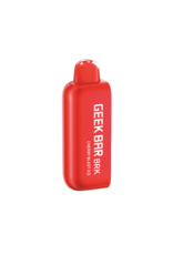 Geek Bar Geek Bar BRK Disposable Pod (2mL+14mL)
