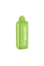 Geek Bar Geek Bar BRK Disposable Pod (2mL+14mL)