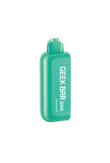 Geek Bar Geek Bar BRK Disposable Pod (2mL+14mL)