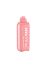 Geek Bar Geek Bar BRK Disposable Pod (2mL+14mL)