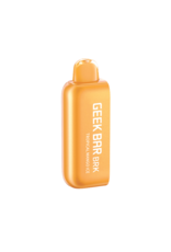 Geek Bar Geek Bar BRK Disposable Pod (2mL+14mL)