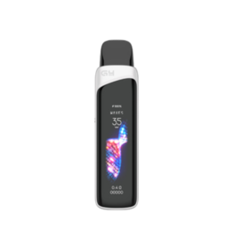Uwell Uwell Caliburn G4 PRO Pod Kit (2mL)