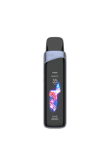 Uwell Uwell Caliburn G4 PRO Pod Kit (2mL)