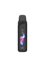 Uwell Uwell Caliburn G4 PRO Pod Kit (2mL)