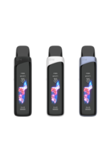 Uwell Uwell Caliburn G4 PRO Pod Kit (2mL)