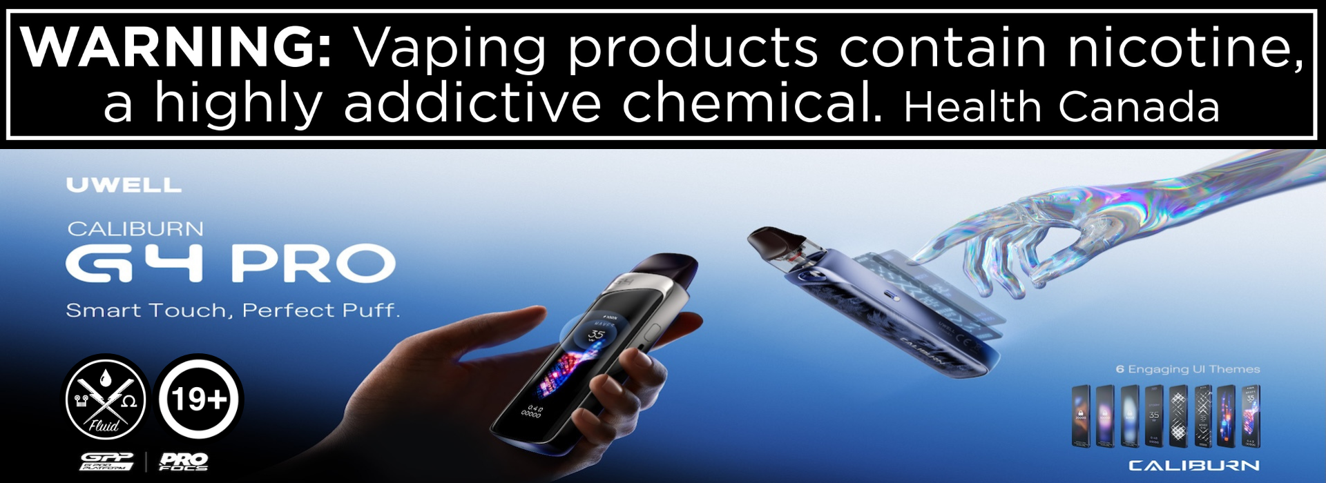 NEW PRODUCT