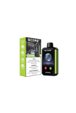 Gcore Gcore GT 4.0 Disposable Device (2mL)