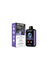 Gcore Gcore GT 4.0 Disposable Device (2mL)