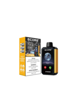 Gcore Gcore GT 4.0 Disposable Device (2mL)