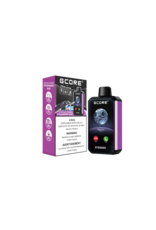 Gcore Gcore GT 4.0 Disposable Device (2mL)