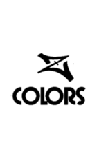 Zlabs ZLabs | Z-Colors Pods (2mL)