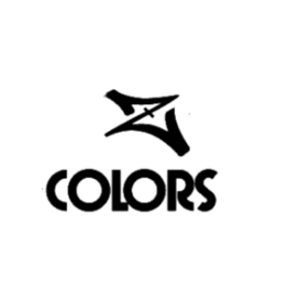 Zlabs ZLabs | Z-Colors Pods (2mL)