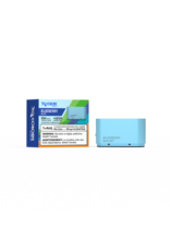 Zlabs ZLabs | Z-Colors Pods (2mL)