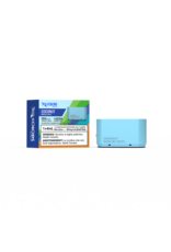 Zlabs ZLabs | Z-Colors Pods (2mL)